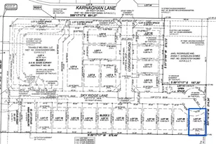 3609 Sky Rdg Ln, Melissa, TX 75454 - Photo 1