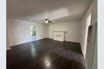 400 N Jefferson Street, Kaufman, TX 75142 - Photo 6