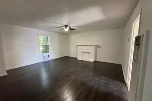 400 N Jefferson St, Kaufman, TX 75142 - Photo 6