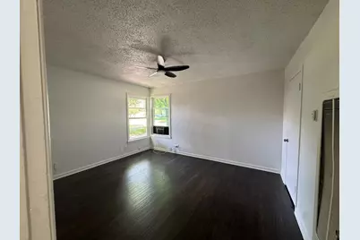 400 N Jefferson Street, Kaufman, TX 75142 - Photo 8