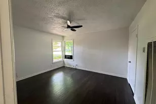 400 N Jefferson St, Kaufman, TX 75142 - Photo 8