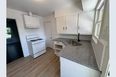 400 N Jefferson Street, Kaufman, TX 75142 - Photo 4