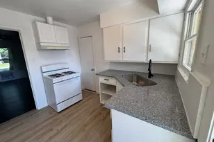 400 N Jefferson St, Kaufman, TX 75142 - Photo 4