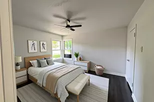 400 N Jefferson St, Kaufman, TX 75142 - Photo 2