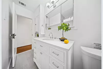 6030 Morningside Avenue, Dallas, TX 75206 - Photo 16