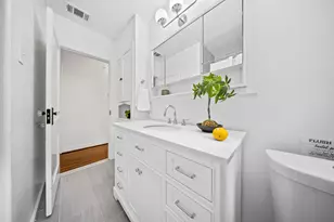 6030 Morningside Ave, Dallas, TX 75206 - Photo 16