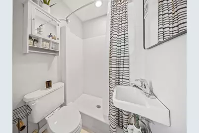 6030 Morningside Avenue, Dallas, TX 75206 - Photo 28