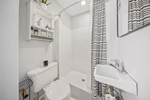 6030 Morningside Ave, Dallas, TX 75206 - Photo 28