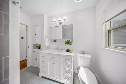 6030 Morningside Avenue, Dallas, TX 75206 - Photo 18