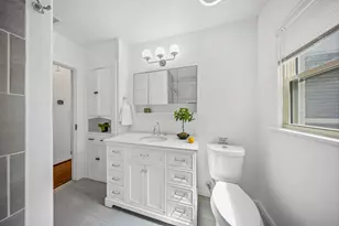 6030 Morningside Ave, Dallas, TX 75206 - Photo 18