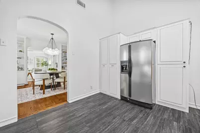 6030 Morningside Avenue, Dallas, TX 75206 - Photo 10