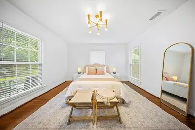 6030 Morningside Avenue, Dallas, TX 75206 - Photo 14