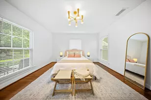 6030 Morningside Ave, Dallas, TX 75206 - Photo 14