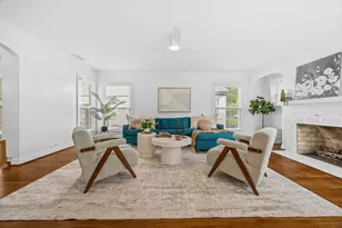 6030 Morningside Ave, Dallas, TX 75206 - Photo 1