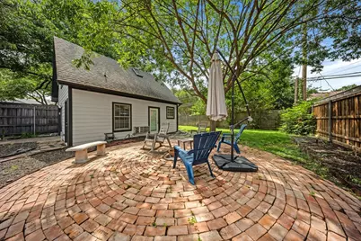 6030 Morningside Avenue, Dallas, TX 75206 - Photo 22