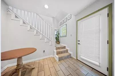 6030 Morningside Avenue, Dallas, TX 75206 - Photo 24