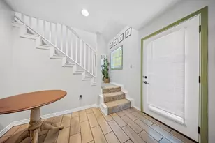 6030 Morningside Ave, Dallas, TX 75206 - Photo 24