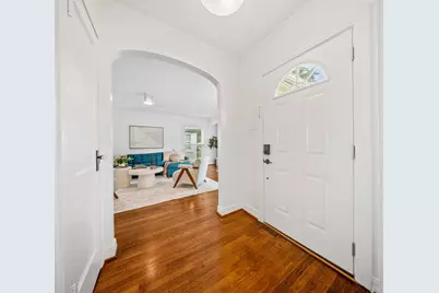6030 Morningside Avenue, Dallas, TX 75206 - Photo 2