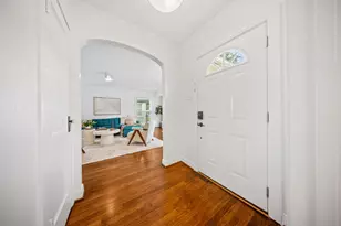 6030 Morningside Ave, Dallas, TX 75206 - Photo 2