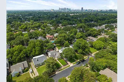 6030 Morningside Avenue, Dallas, TX 75206 - Photo 32