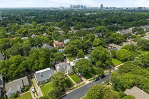 6030 Morningside Ave, Dallas, TX 75206 - Photo 32