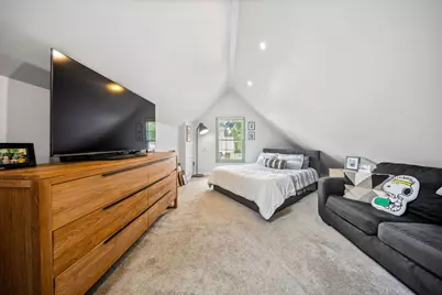 6030 Morningside Avenue, Dallas, TX 75206 - Photo 26