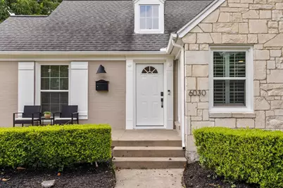6030 Morningside Avenue, Dallas, TX 75206 - Photo 20