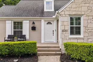 6030 Morningside Ave, Dallas, TX 75206 - Photo 20
