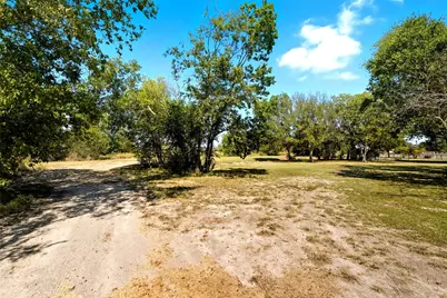 1724 Zagota Crossing Road, Terrell, TX 75161 - Photo 20