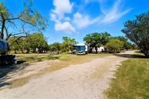 1724 Zagota Crossing Rd, Terrell, TX 75161 - Photo 22