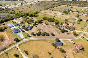 1724 Zagota Crossing Rd, Terrell, TX 75161 - Photo 18