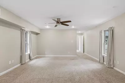401 N Bailey Avenue, Fort Worth, TX 76107 - Photo 18