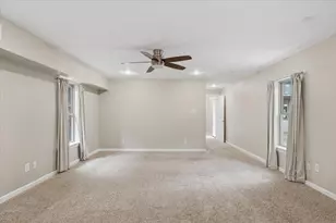 401 N Bailey Ave, Fort Worth, TX 76107 - Photo 18