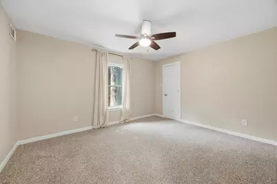 401 N Bailey Avenue, Fort Worth, TX 76107 - Photo 22