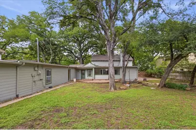 401 N Bailey Avenue, Fort Worth, TX 76107 - Photo 30