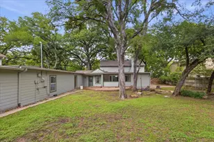 401 N Bailey Ave, Fort Worth, TX 76107 - Photo 30