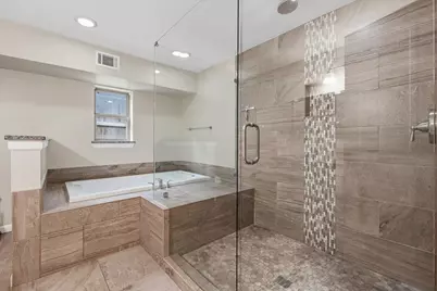 401 N Bailey Avenue, Fort Worth, TX 76107 - Photo 20