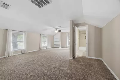401 N Bailey Avenue, Fort Worth, TX 76107 - Photo 26