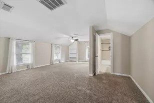 401 N Bailey Ave, Fort Worth, TX 76107 - Photo 26