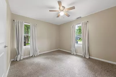 401 N Bailey Avenue, Fort Worth, TX 76107 - Photo 24