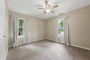 401 N Bailey Ave, Fort Worth, TX 76107 - Photo 24