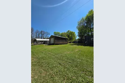 4193 Broken Bow, Lone Oak, TX 75453 - Photo 20