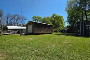 4193 Broken Bow, Lone Oak, TX 75453 - Photo 20