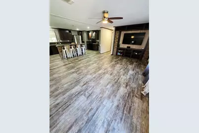 4193 Broken Bow, Lone Oak, TX 75453 - Photo 4