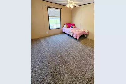 4193 Broken Bow, Lone Oak, TX 75453 - Photo 16