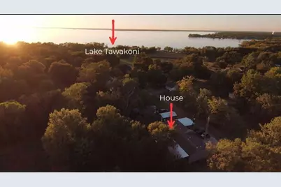 4193 Broken Bow, Lone Oak, TX 75453 - Photo 22