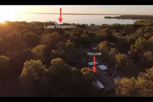 4193 Broken Bow, Lone Oak, TX 75453 - Photo 22