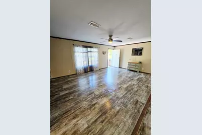 4193 Broken Bow, Lone Oak, TX 75453 - Photo 8