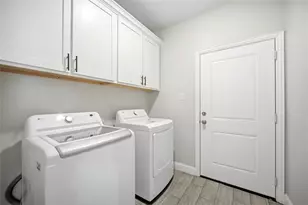 2125 Beaumont St, Grand Prairie, TX 75051 - Photo 24