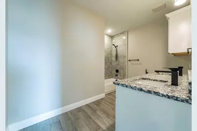 2125 Beaumont Street, Grand Prairie, TX 75051 - Photo 6